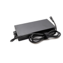 Asus ROG Zephyrus G14 GA402RJ-4081W originele adapter