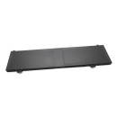 Asus ROG Zephyrus G15 GA503RW-LN024 originele accu