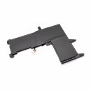 Asus S510UF originele accu