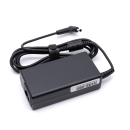 Asus Transformer Book Flip TP300U premium adapter