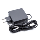 Asus Transformer Book Trio TX201LA-CQ012H premium retail adapter