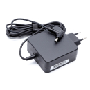 Asus Transformer Book Trio TX201LA-CQ012H premium retail adapter