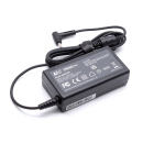 Asus Transformer Book Trio TX201LA-CQ012H premium retail adapter