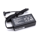 Asus Transformer Book Trio TX201LA-CQ013H premium adapter