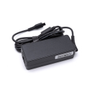 Asus Transformer Book TX300CA USB-C oplader