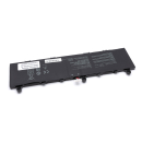 Asus TUF FX506IU-AL109T accu