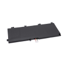 Asus TUF FX705GD-EW045T accu