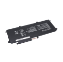 Asus U305U accu