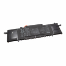 Asus U4600FL originele accu