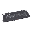 Asus UX325E originele accu