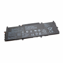 Asus UX331FAL accu