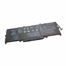 Asus UX331UAL accu