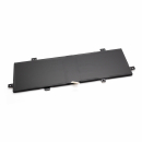 Asus UX431FL originele accu