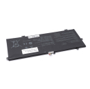 Asus VivoBook 14 F403F accu