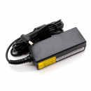 Asus VivoBook 14 R465EA-EB1128T adapter