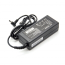 Asus VivoBook 15 S513EA-BN2643W adapter