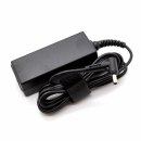 Asus VivoBook E203MA-FD822TS adapter