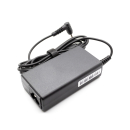 Asus VivoBook F555BA-DM077T adapter
