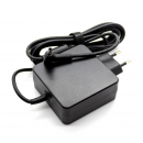 Asus VivoBook Flip 14 TP470EA-EC083T premium adapter