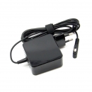 Asus VivoBook Flip TP203NAH-BP051T premium adapter