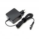 Asus VivoBook Flip TP401CA-EC012T premium adapter