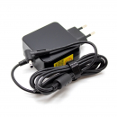 Asus VivoBook Flip TP401MA-EC019TS adapter