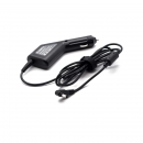Asus VivoBook Flip TP401MA-EC019TS autolader