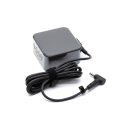 Asus VivoBook Flip TP401MA-EC019TS originele adapter