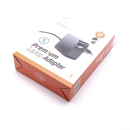 Asus VivoBook Flip TP401MA-EC156T premium retail adapter