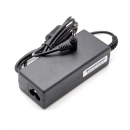 Asus VivoBook Flip TP501UA-DN023T adapter