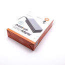 Asus VivoBook Flip TP510U premium retail adapter