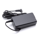 Asus VivoBook P1500UF-DM062R premium retail adapter