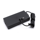 Asus VivoBook Pro 14 OLED K3400PA-KM026T originele adapter