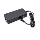 Asus VivoBook Pro 15 OLED D6500R adapter
