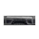 Asus VivoBook Pro 16X N7601ZM accu