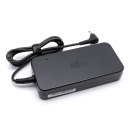 Asus VivoBook Pro N705FN-GC008R lcd adapter
