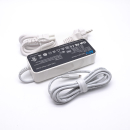 Asus VivoBook S14 OLED K3402ZA-KM079W adapter