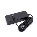 Asus VivoBook S14 OLED K3402ZA-KM204W USB-C oplader