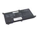 Asus VivoBook S14 S430FA-EB020T premium accu
