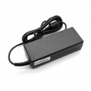 Asus VivoBook S451LA-CA016P originele adapter
