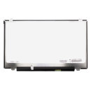Asus VivoBook S510UA-BR155T laptop scherm