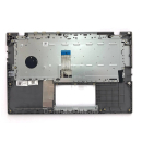 Asus X415JA-BV012A toetsenbord