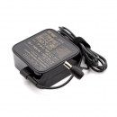 Asus X502CA-HPD1104K originele adapter