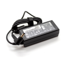 Asus X555LD-DM1060H originele adapter