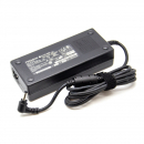 Asus X8AC premium adapter