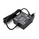 Asus Zenbook 14X OLED UM5401QA-KN119W adapter