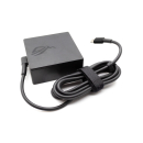 Asus Zenbook 14X OLED UX5400EAG originele adapter