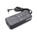Asus Zenbook 15 UX534FTC-AS77 adapter