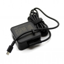 Asus Zenbook Flip 13 OLED BX363EA originele adapter