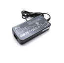 Asus Zenbook Flip 15 UX564EI-H731X OLED adapter